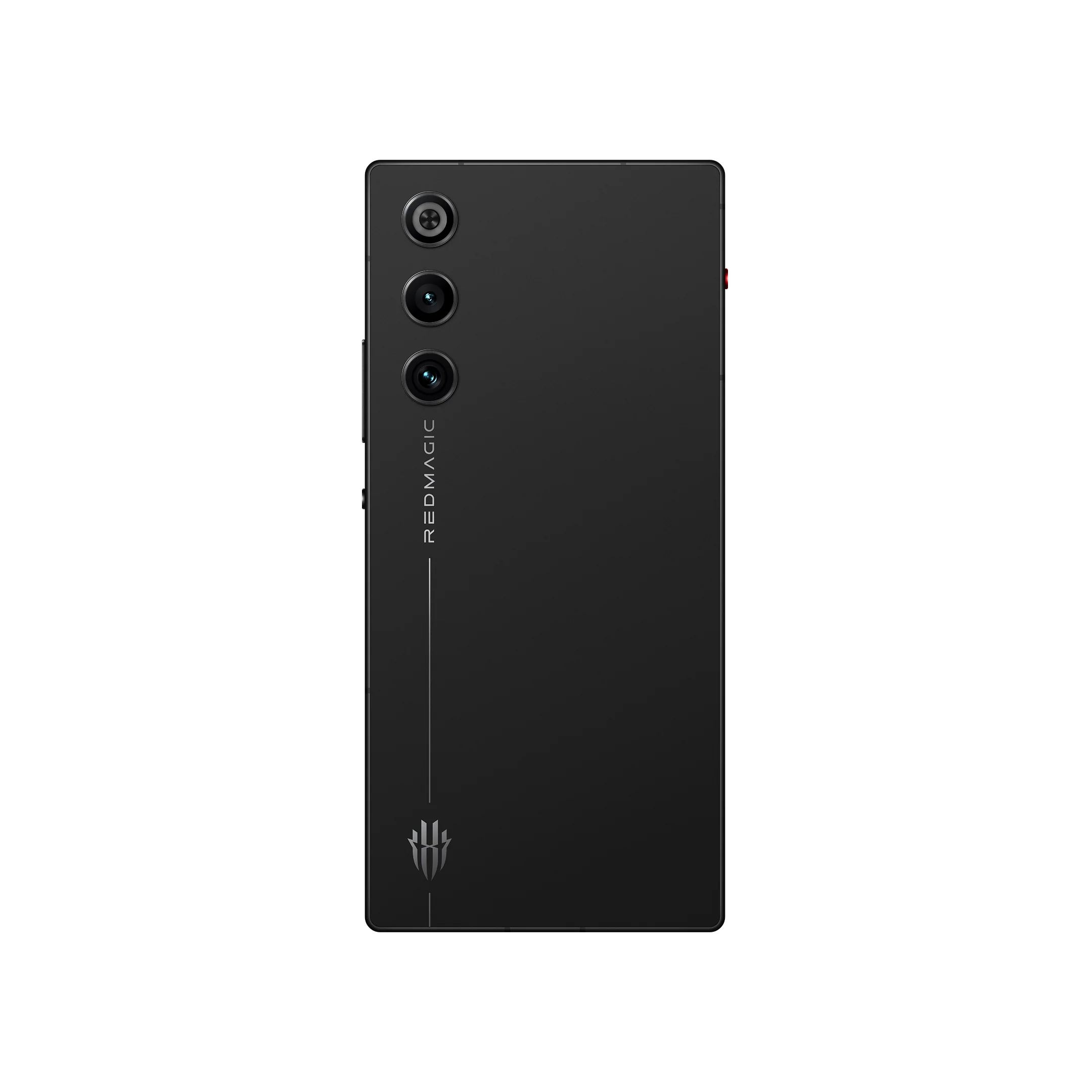 REDMAGIC 10 Air - Image 9