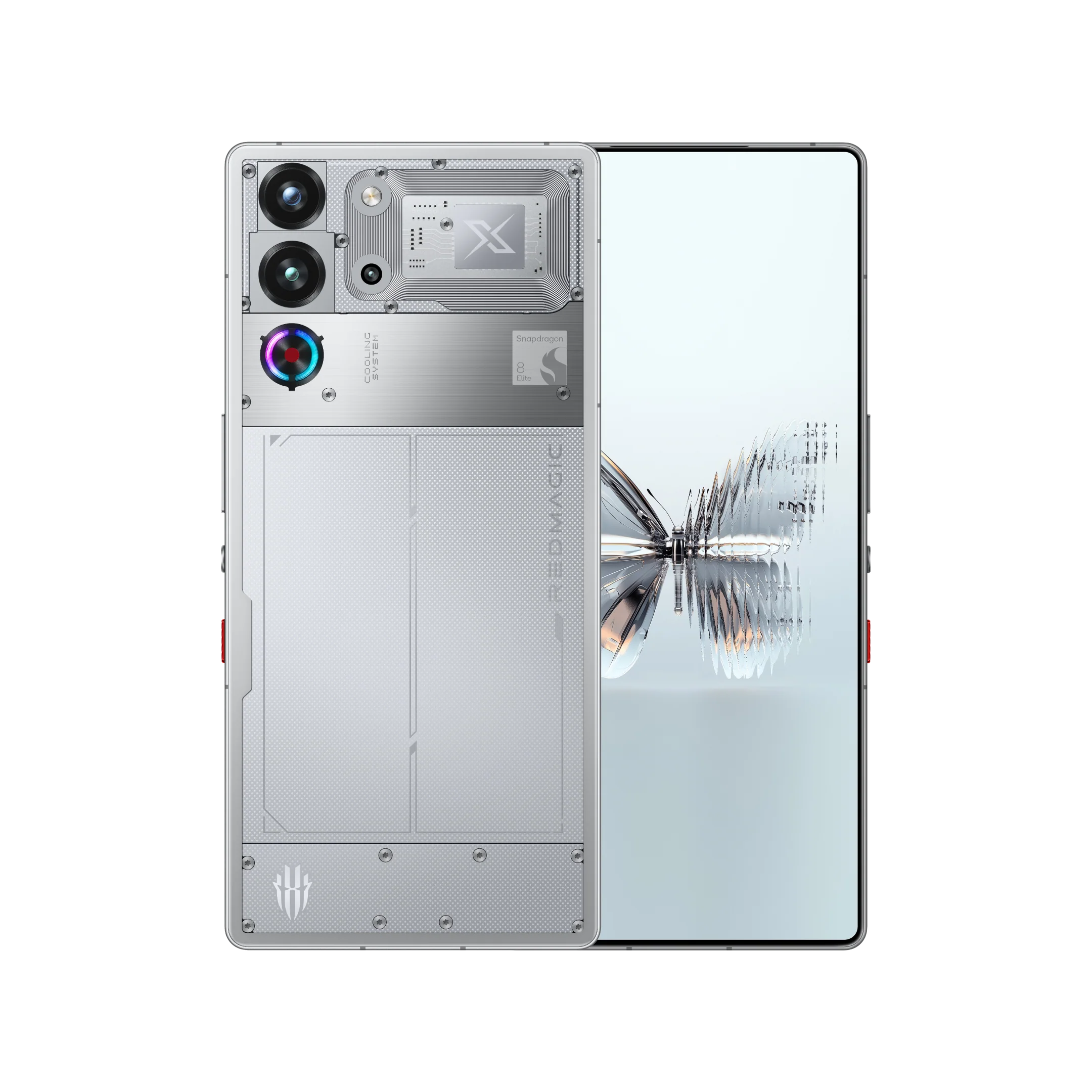 REDMAGIC 10 Pro - Image 16