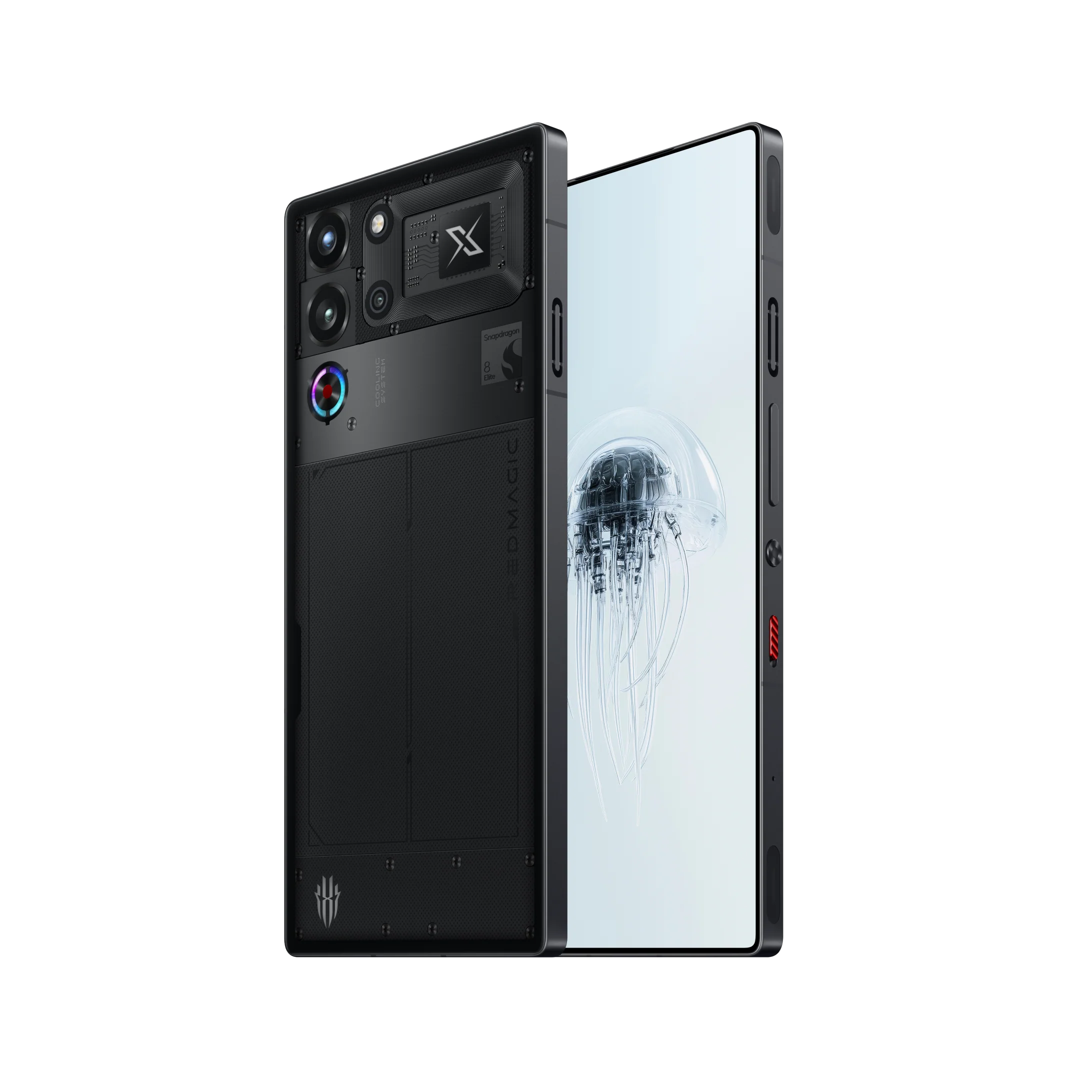 REDMAGIC 10 Pro - Image 22