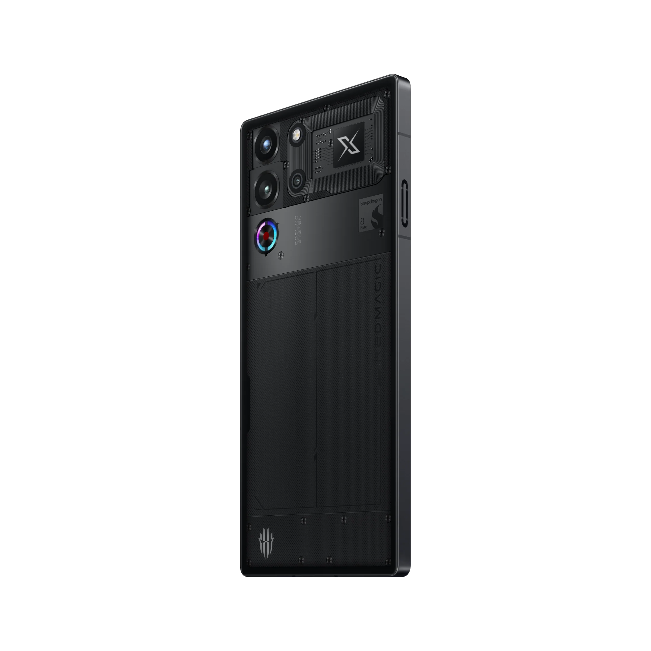 REDMAGIC 10 Pro - Image 33