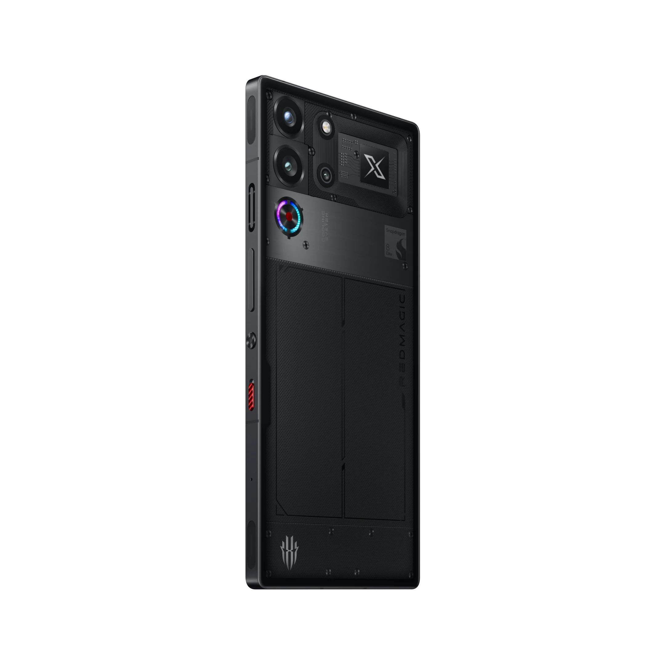 REDMAGIC 10 Pro - Image 34