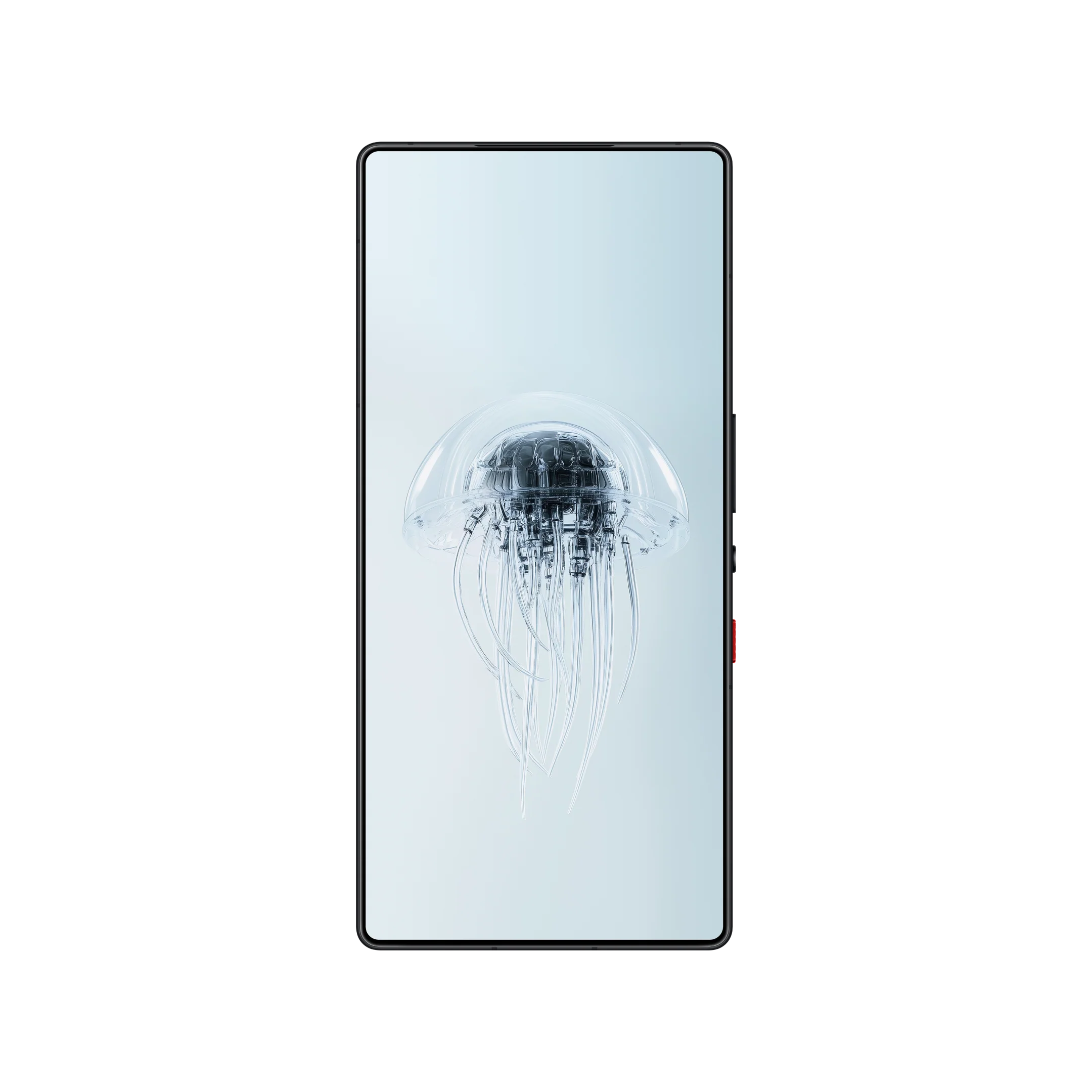 REDMAGIC 10 Pro - Image 38