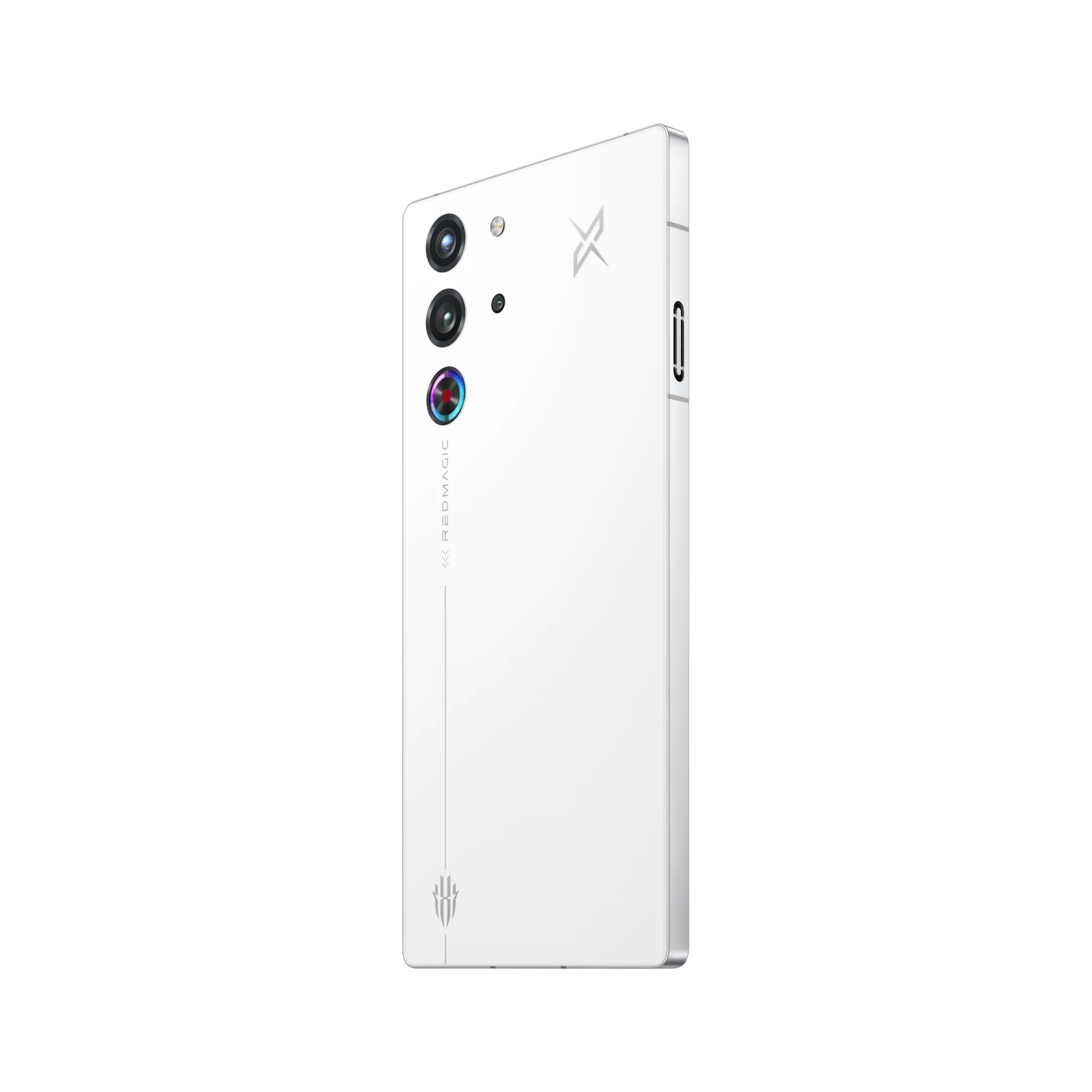REDMAGIC 10 Pro - Image 43