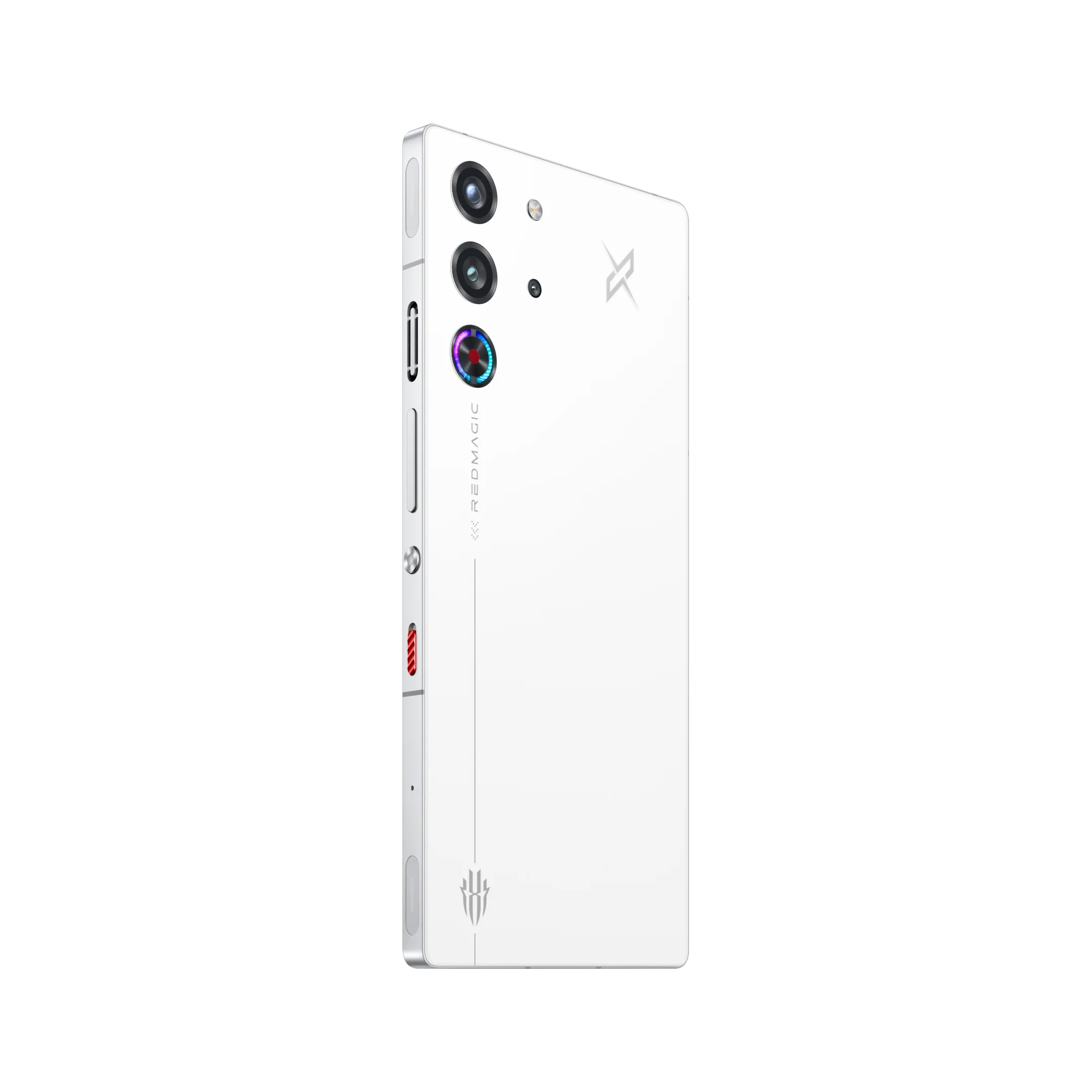 REDMAGIC 10 Pro - Image 44