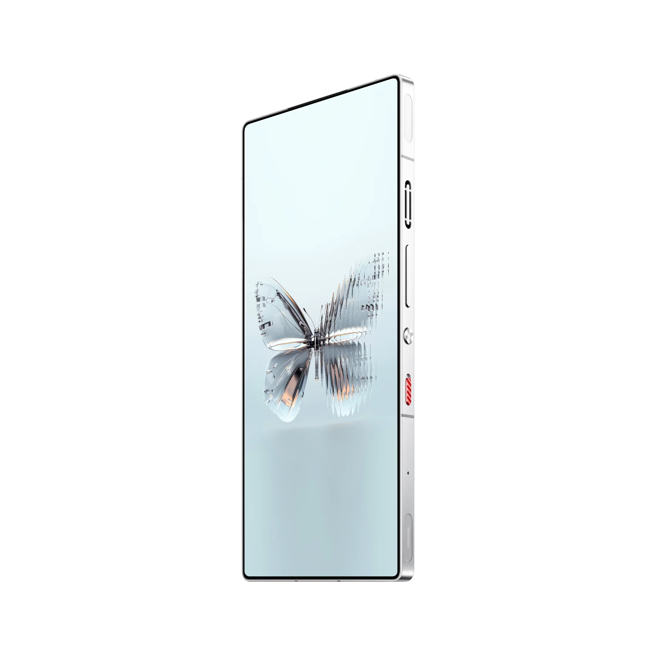 REDMAGIC 10 Pro - Image 45