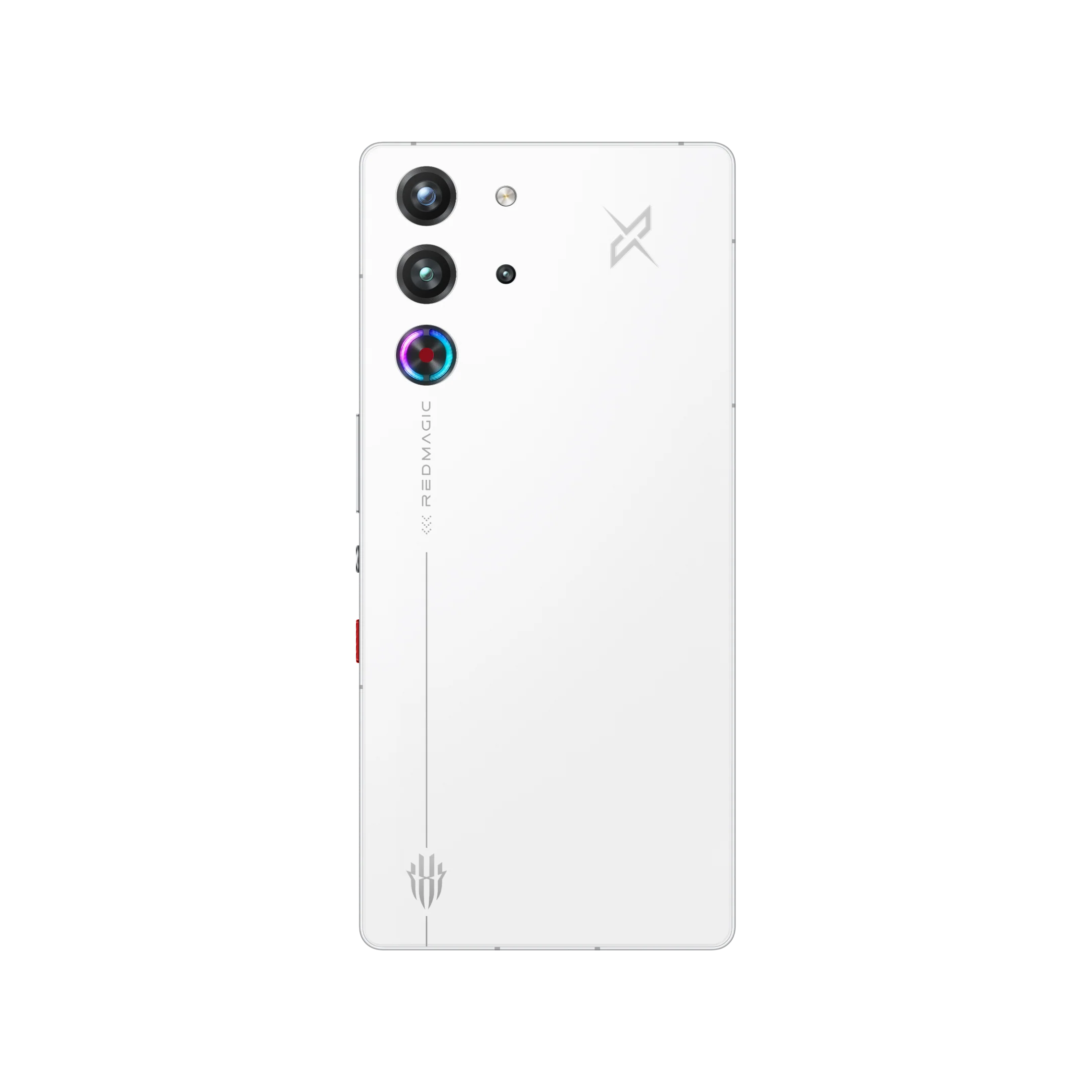 REDMAGIC 10 Pro - Image 47