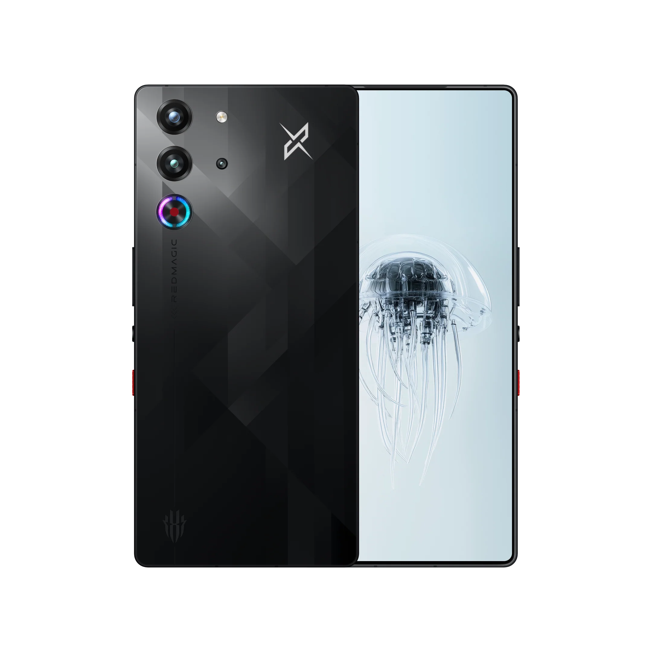 REDMAGIC 10 Pro - Image 6