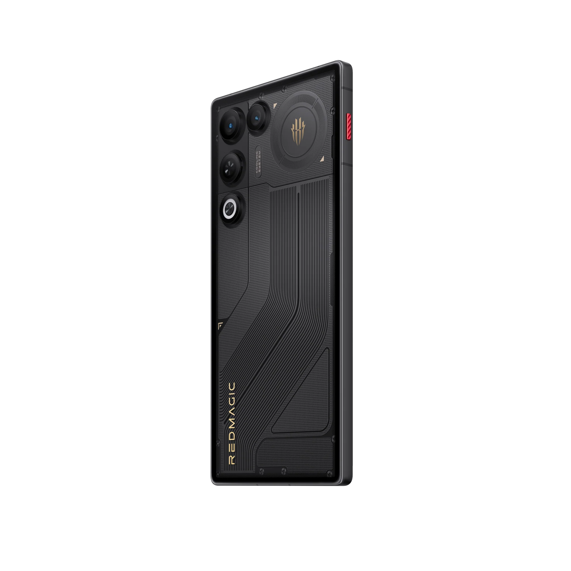 REDMAGIC 11 Air - Image 13