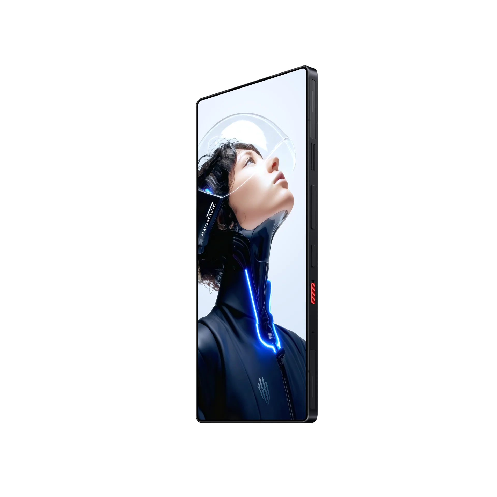 REDMAGIC 11 Pro - Image 18
