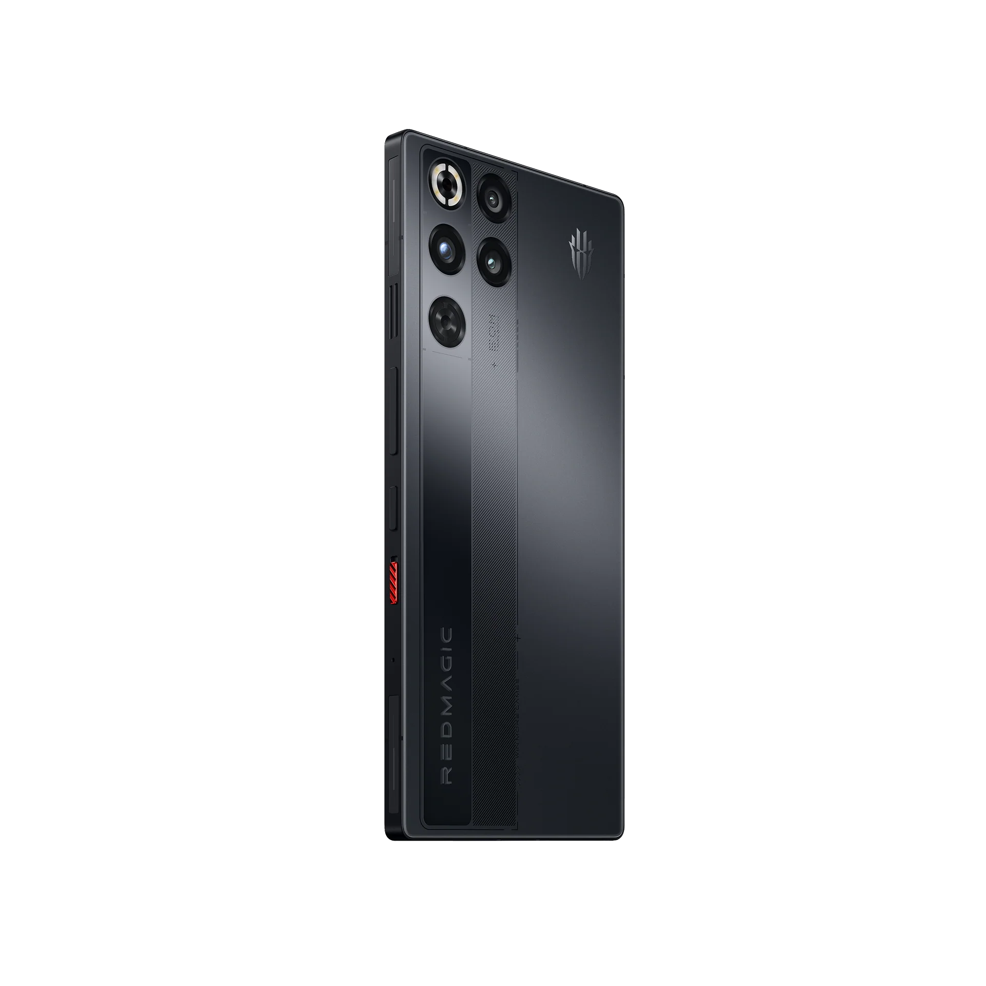 REDMAGIC 11 Pro - Image 3