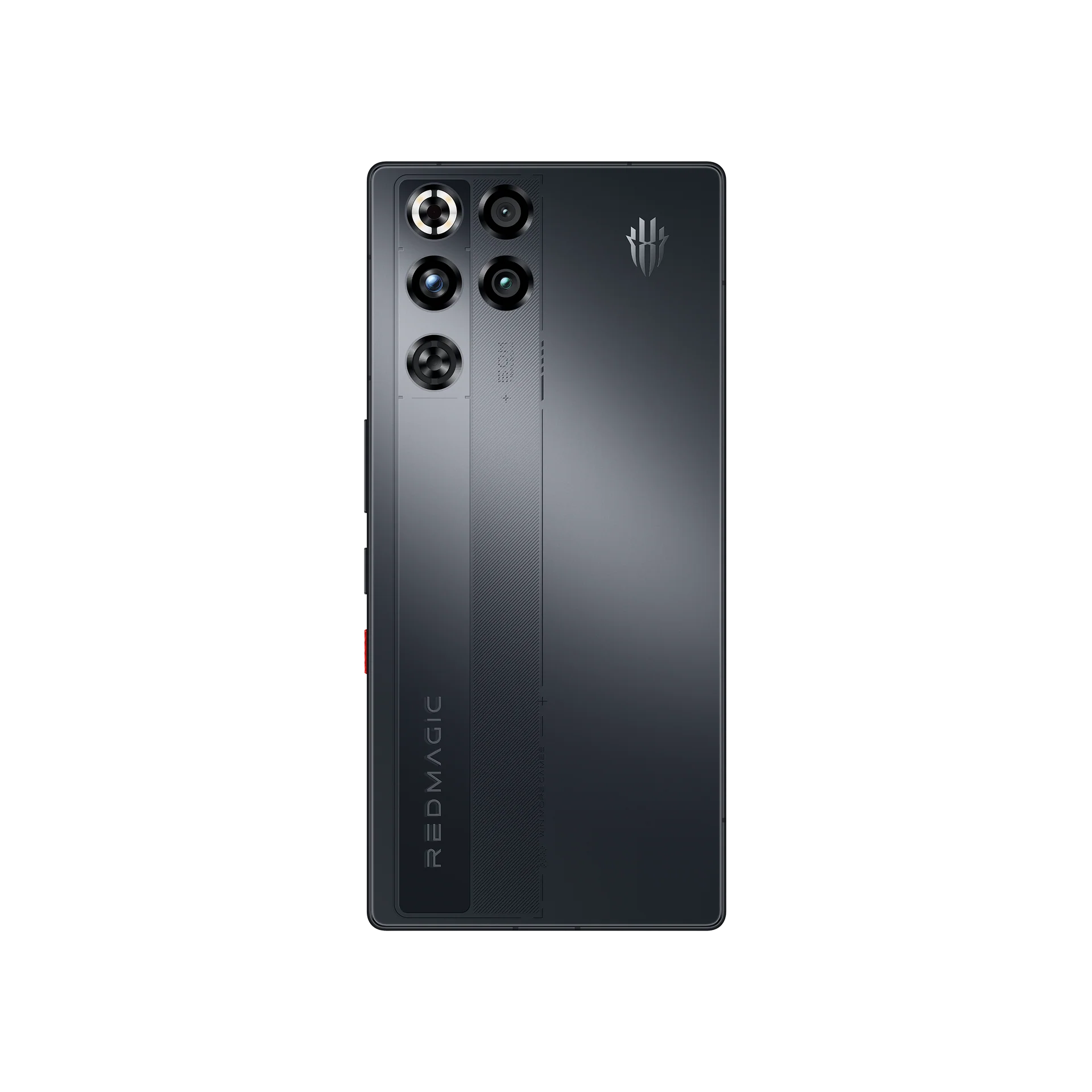 REDMAGIC 11 Pro - Image 6