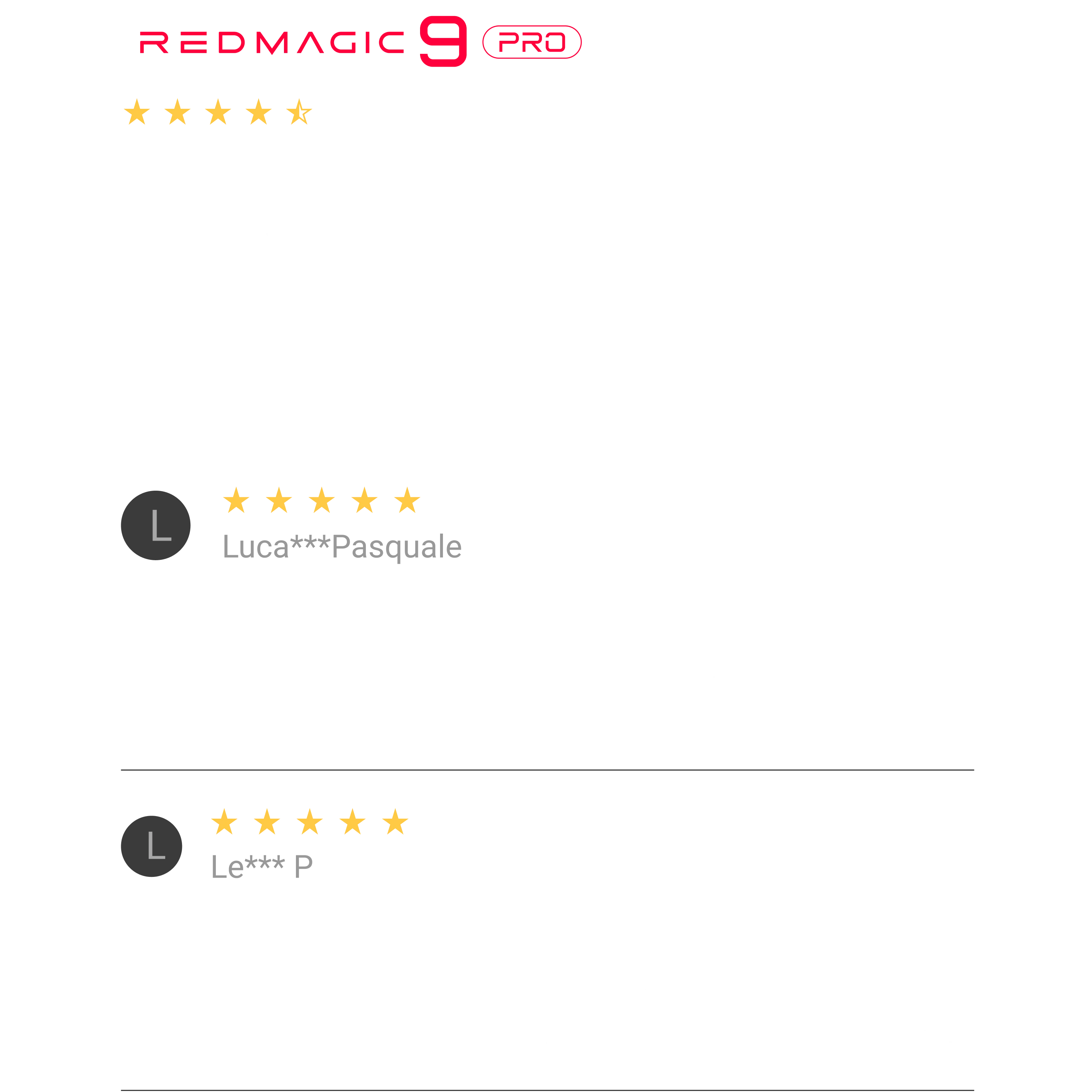 REDMAGIC 9 Pro - Image 10