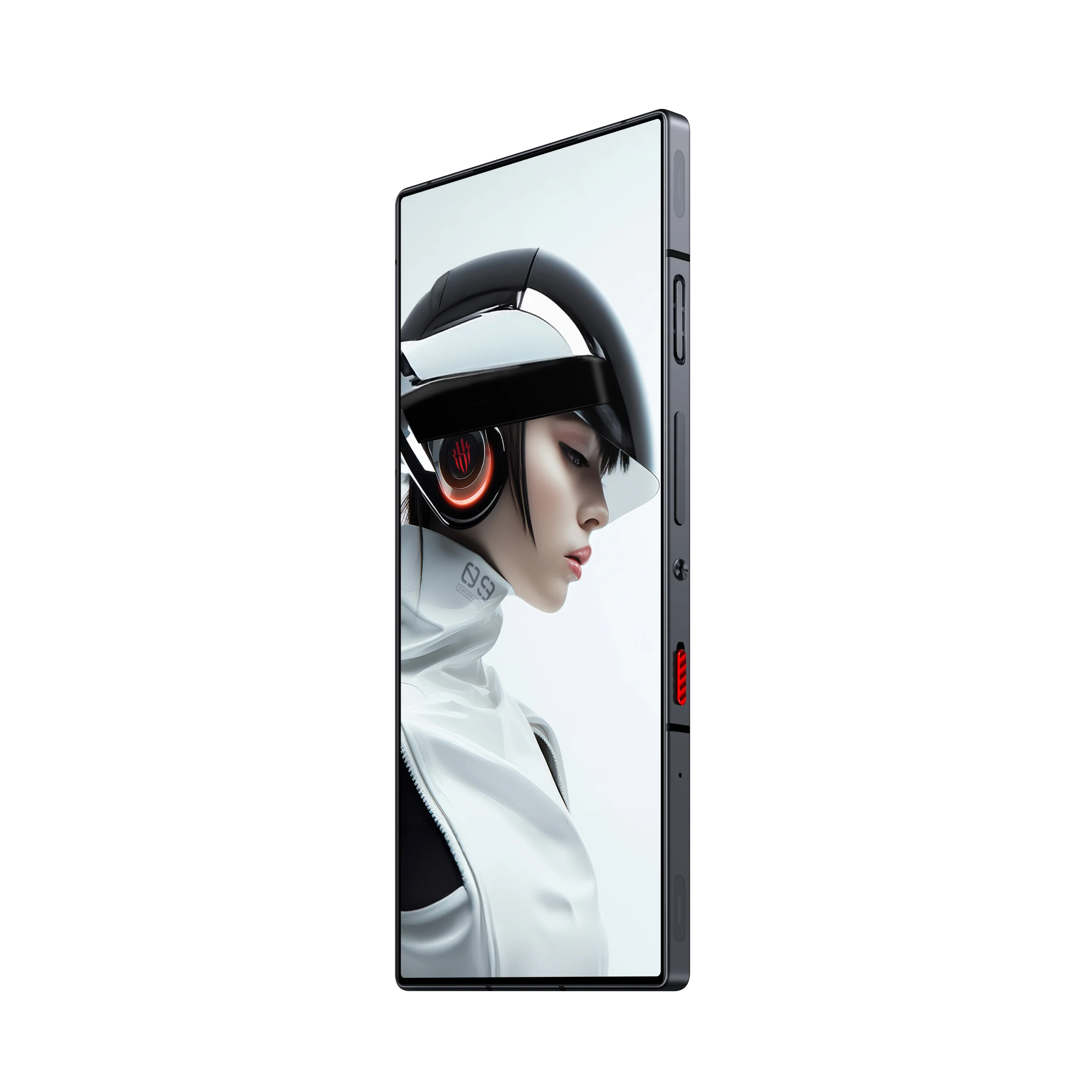 REDMAGIC 9 Pro - Image 15