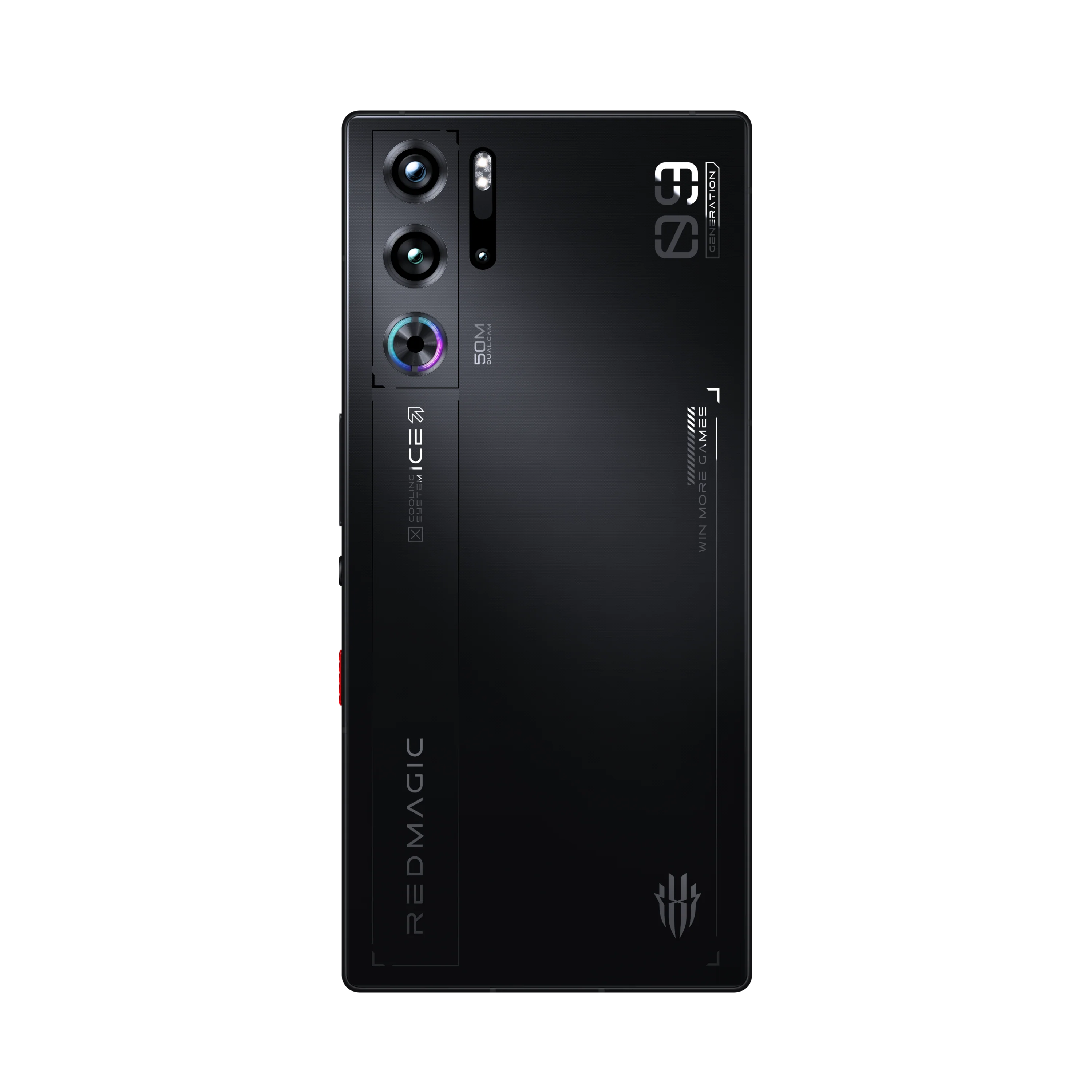 REDMAGIC 9 Pro - Image 3
