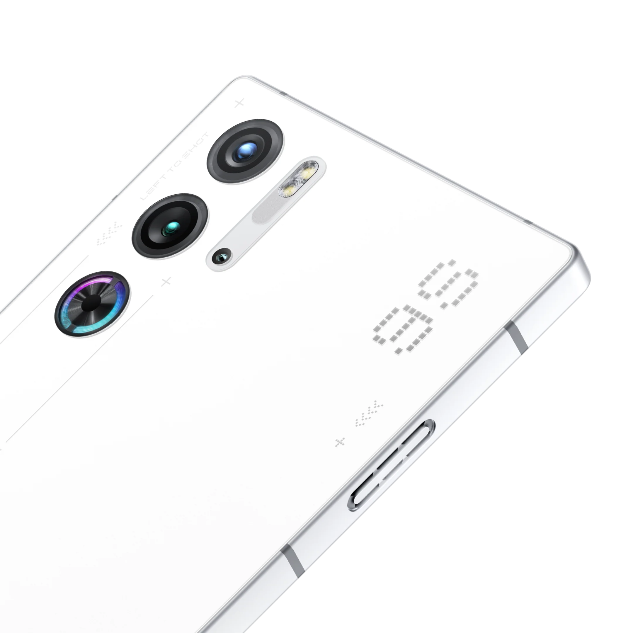 REDMAGIC 9S Pro - Image 13