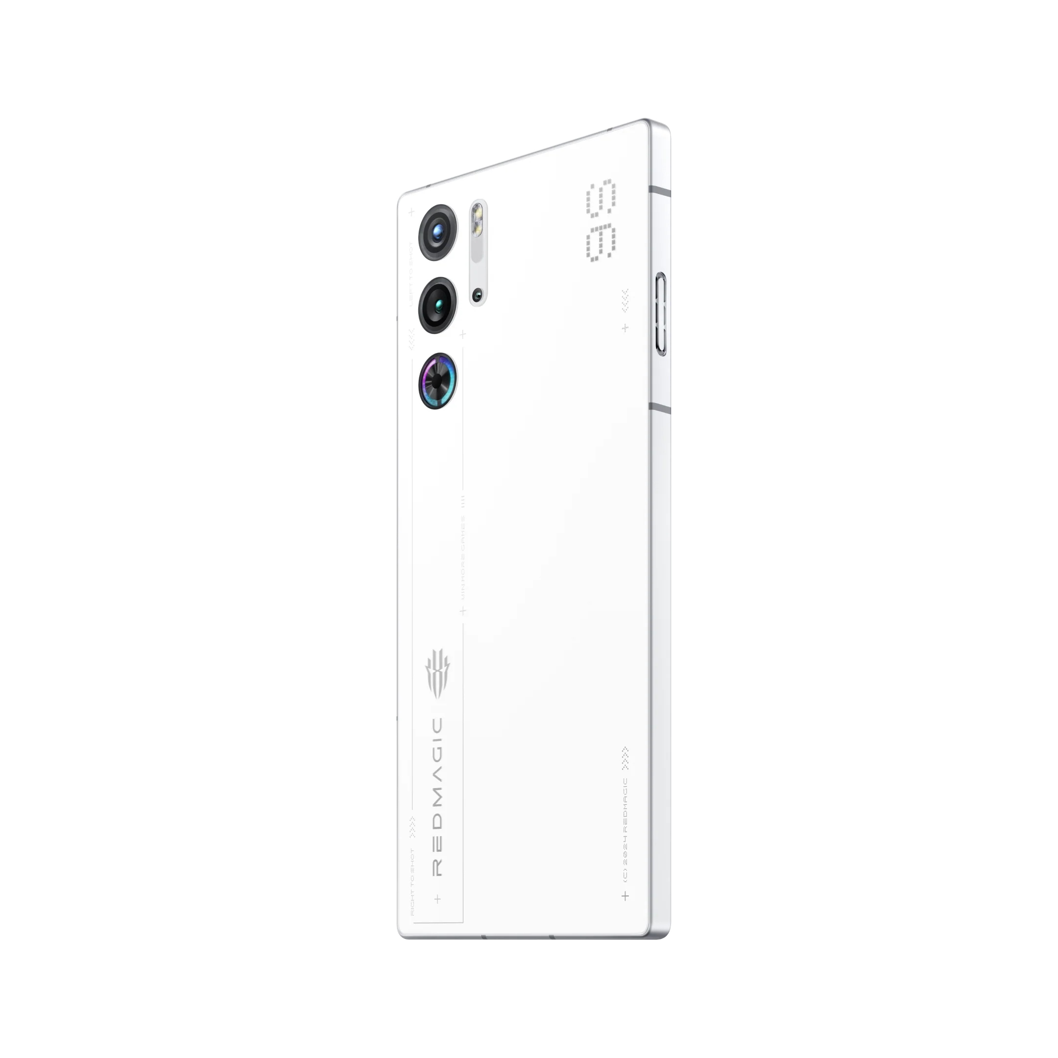 REDMAGIC 9S Pro - Image 17