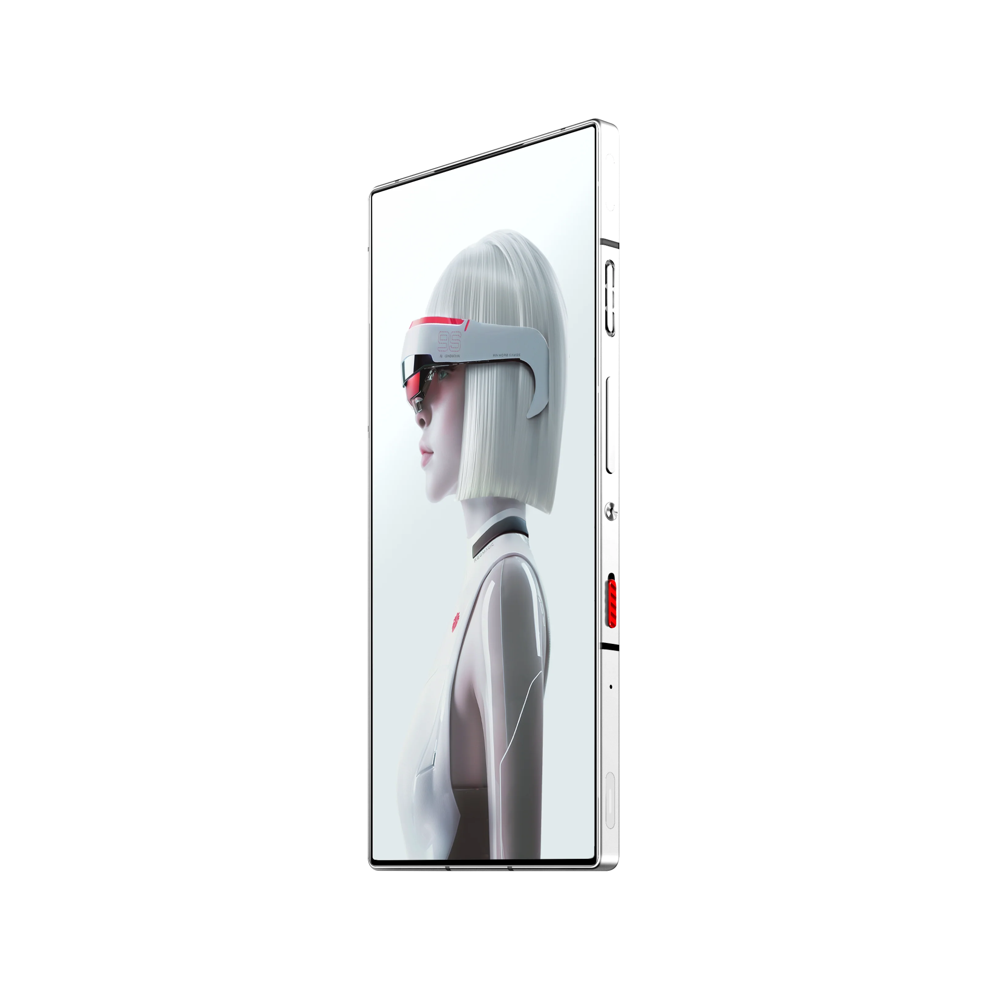 REDMAGIC 9S Pro - Image 19