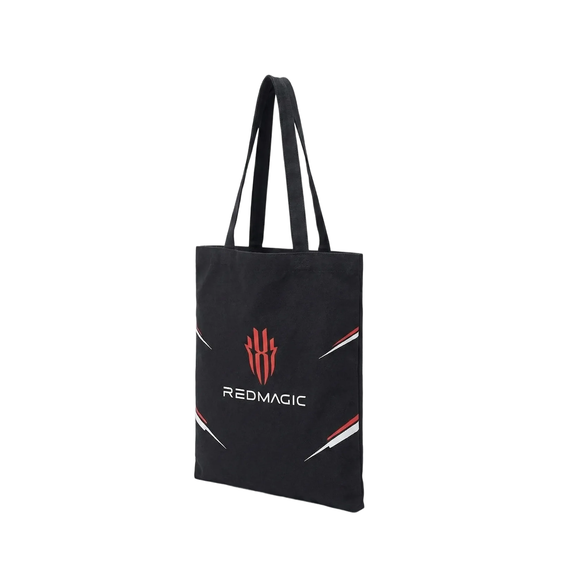REDMAGIC Branded Merch & Swag - Image 5