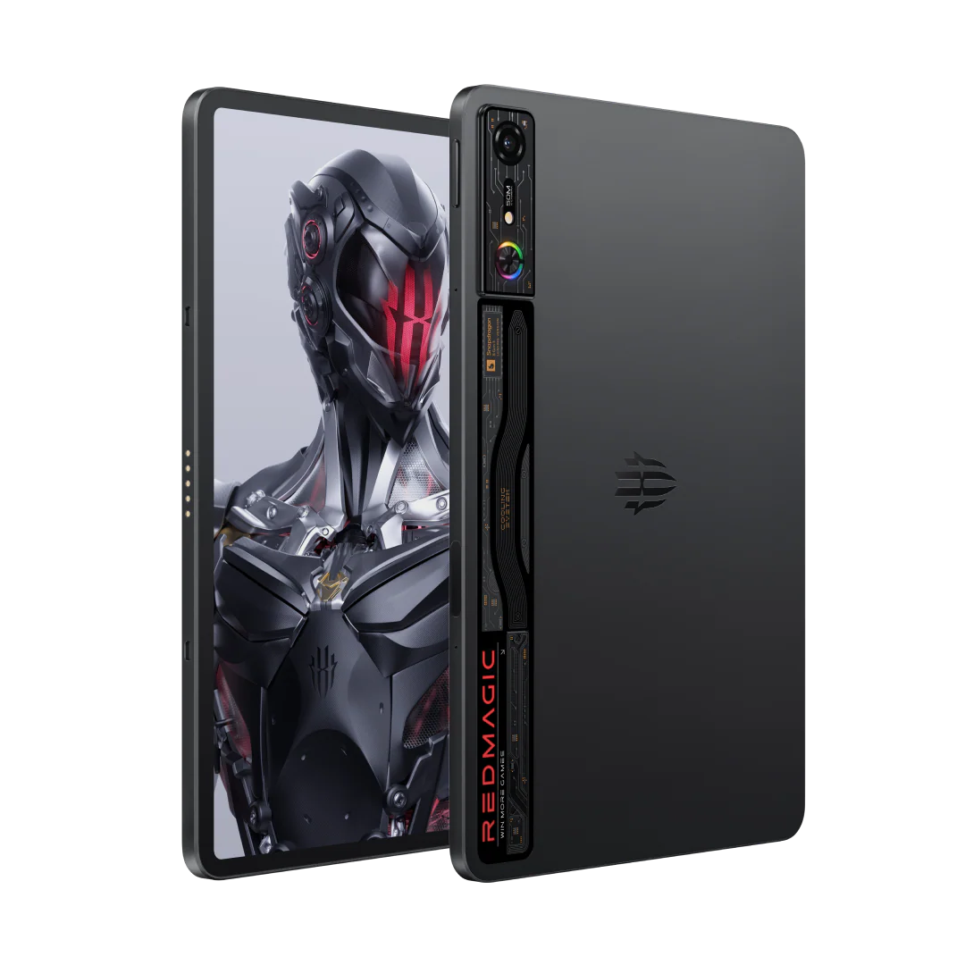 REDMAGIC Nova Gaming Tablet - Image 13