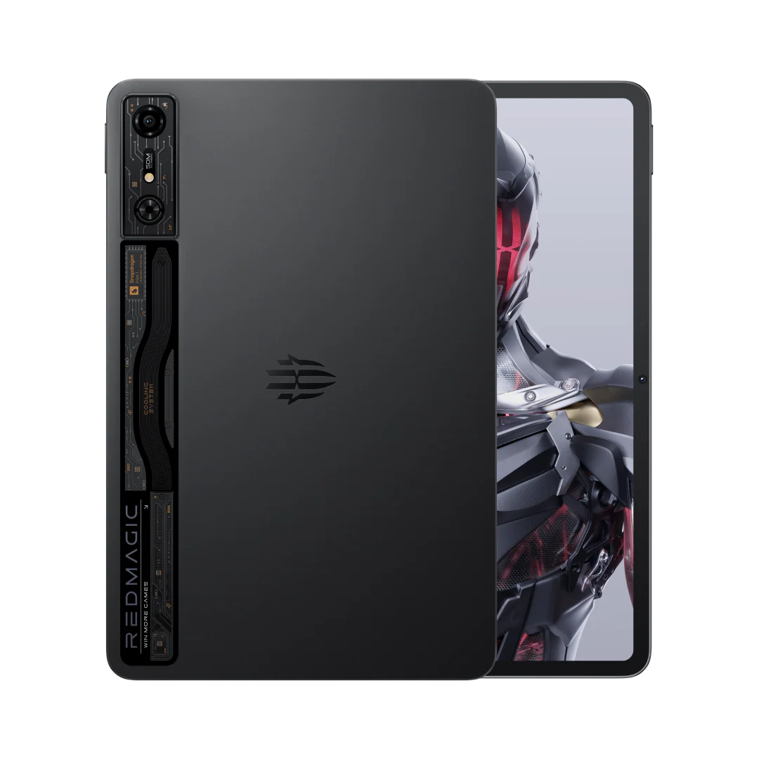 REDMAGIC Nova Gaming Tablet - Image 15
