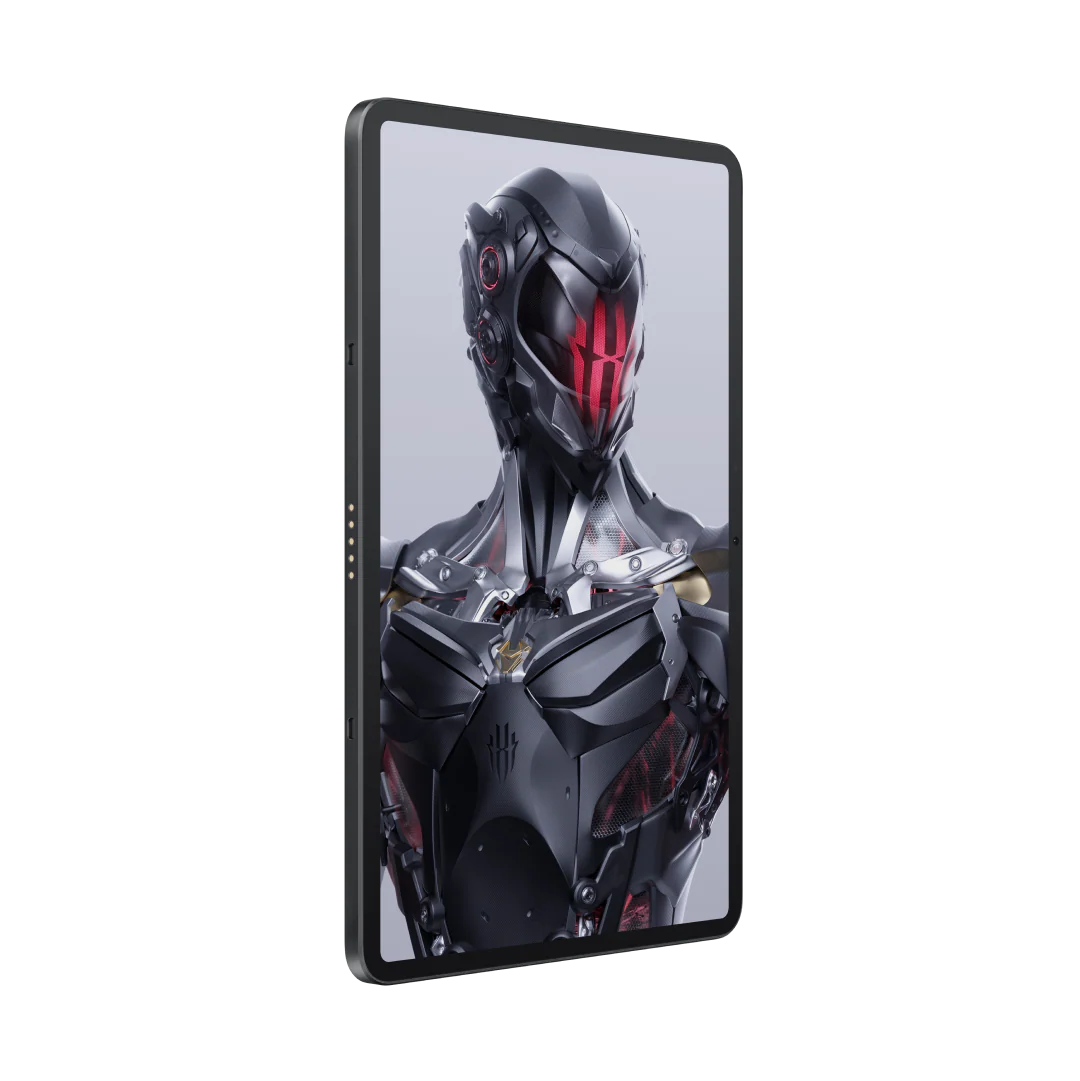 REDMAGIC Nova Gaming Tablet - Image 17