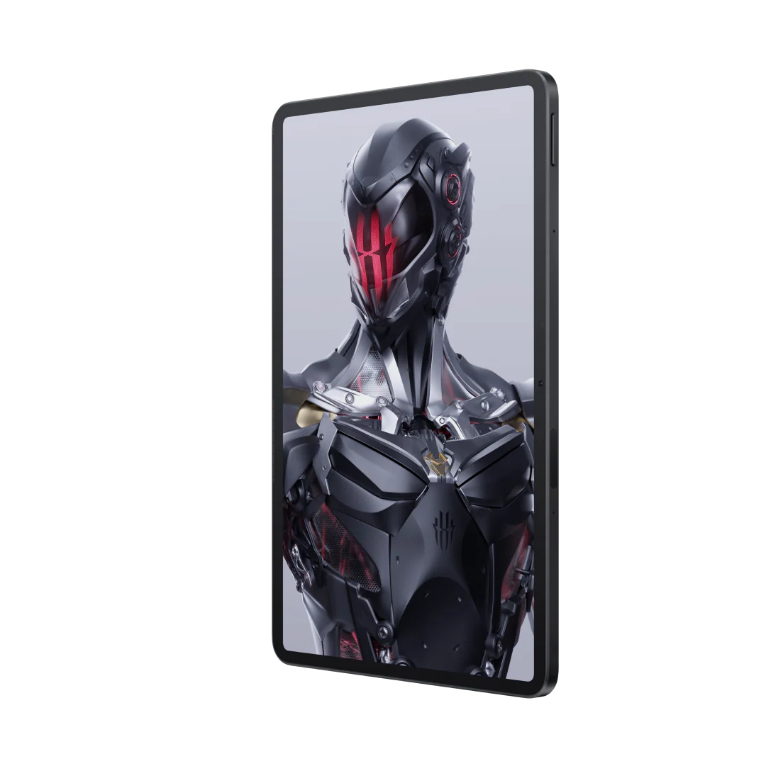 REDMAGIC Nova Gaming Tablet - Image 5