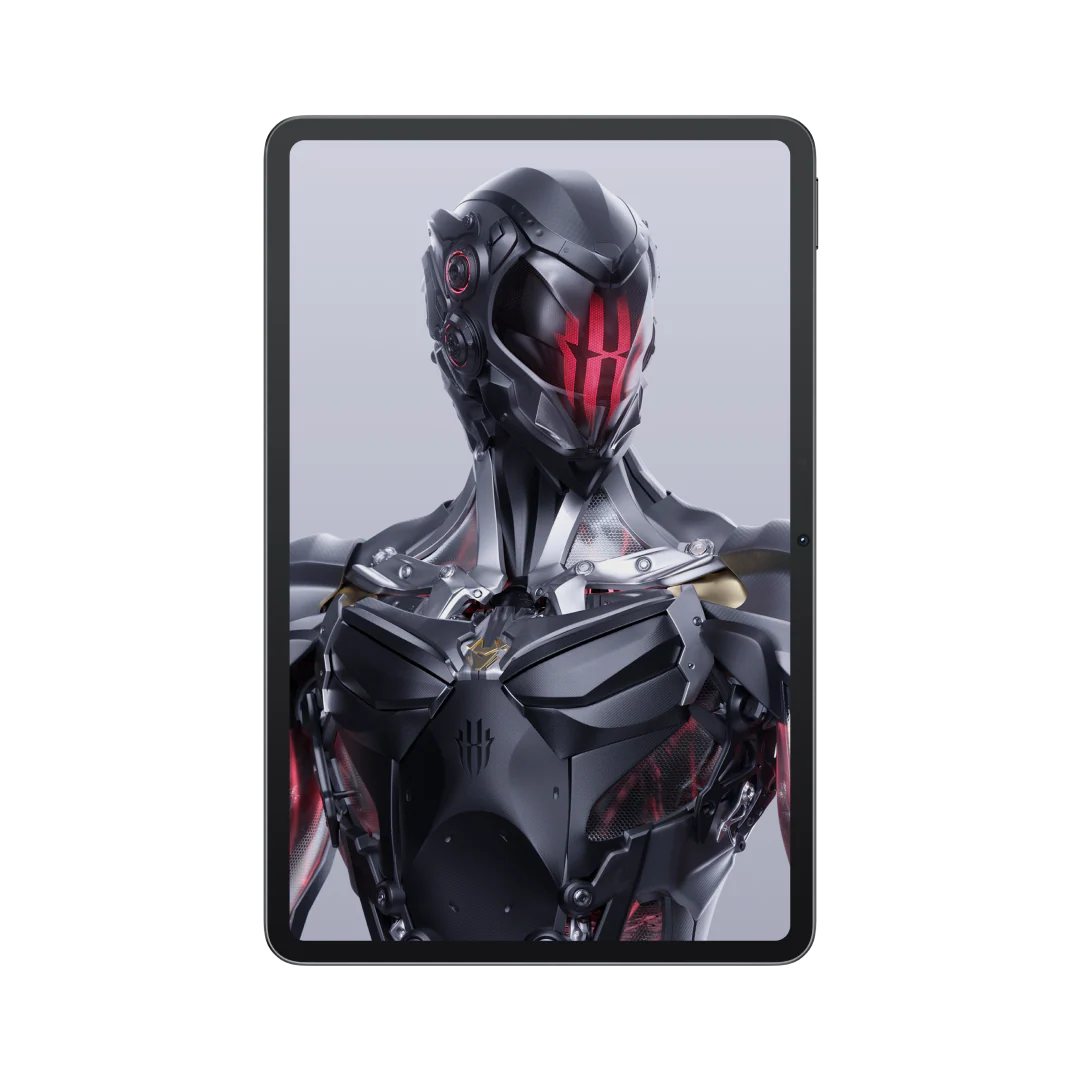 REDMAGIC Nova Gaming Tablet - Image 8