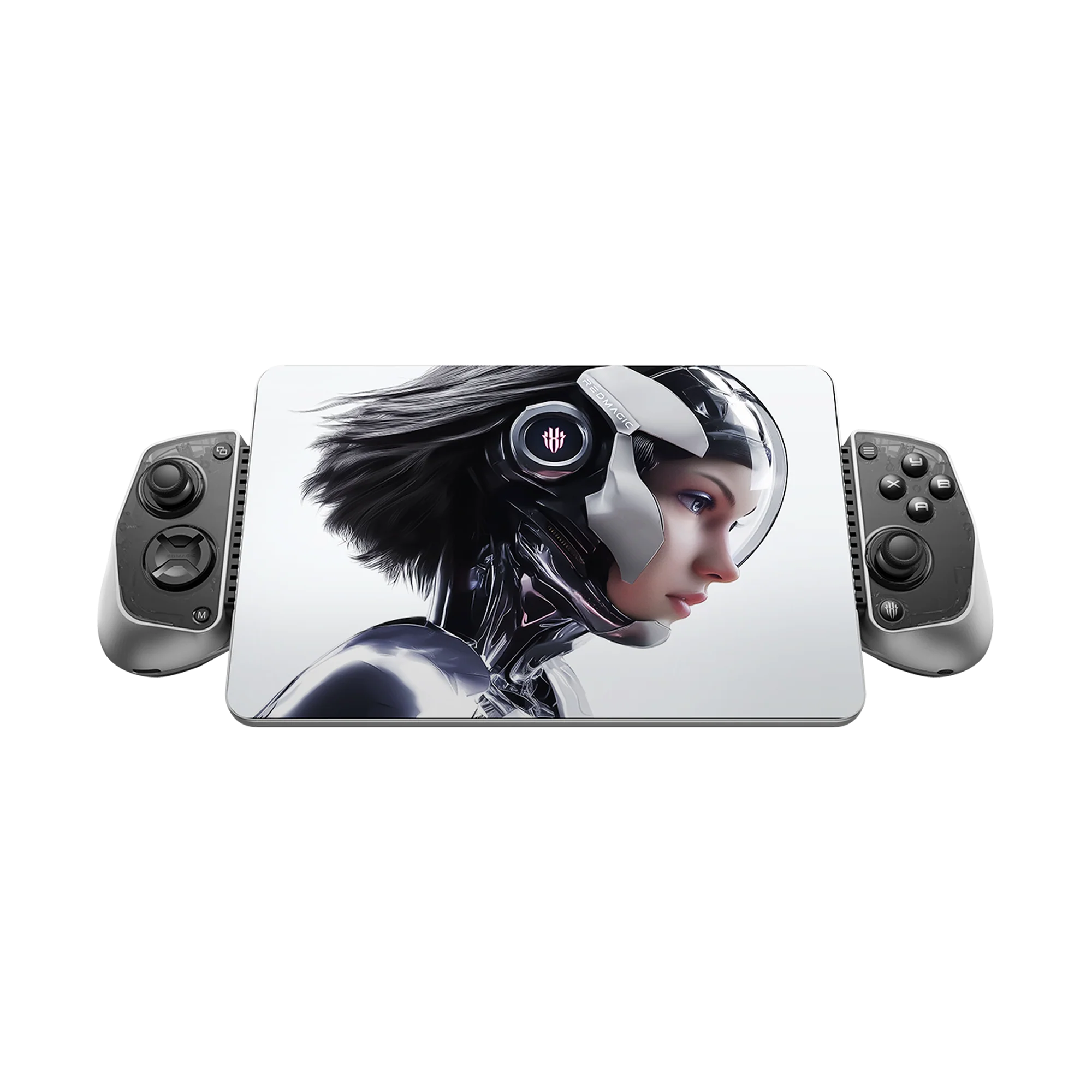 REDMAGIC Shadow Blade Gamepad 3 - Image 5
