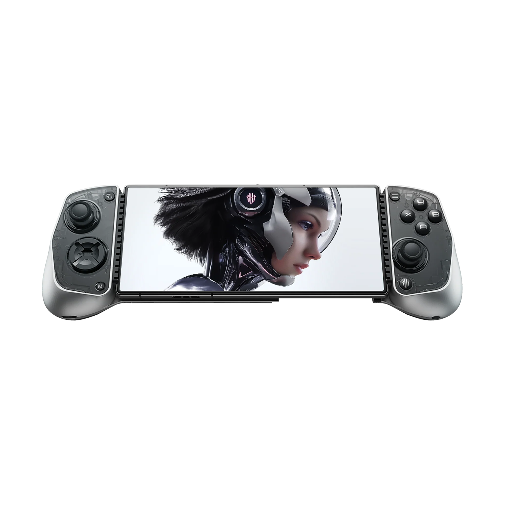 REDMAGIC Shadow Blade Gamepad 3 - Image 9